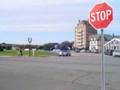 The Montauk Junction