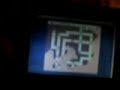 Avoir  Mew Pokemon Sur Version Rouge Ble...