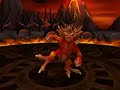 Spore - Flayme