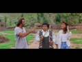Bollywood Comedy Scenes 004