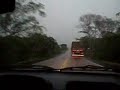 Flagrante na Viagem Flagrante na Viagem