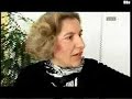 Dobrek, Stenzel & die Stra�enmusik