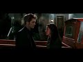 Leaked from Theaters Twilight Saga: New Moon Watch Online Now