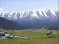 The Jaw dropping Pakistan that you never see!