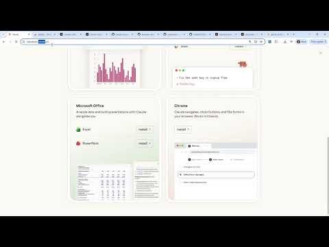 Claude Code Essentials - Claude Code with GitHub Actions Follow Along
