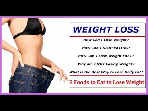 how to isolate estrogen