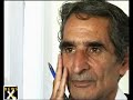 Click here to watch this video SHRC orders probe into mass deaths in Kashmir