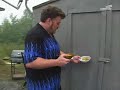 trailer park boys - j-rock trailer park boys - j-rock