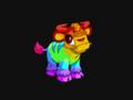 videos de Rainbow Neopets