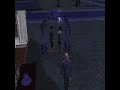 Sims 2 - lesben antrag