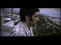 Rock Dominicano// La Siembra \"Suele Pasar\" (Higher quality) Rock Dominicano// La Siembra \"Suele Pasar\" (Higher quality)