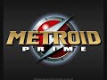 metroid-theme-song.html