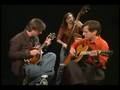 Robert Bowlin, Brad Davis & Wil Maring Jam