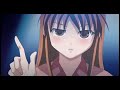 今日の5の2「春休み」１時間目