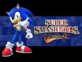 Top 10 Brawl\ Top 10 Brawl\