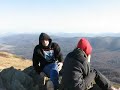 Bieszczady :)
