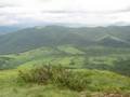 Bieszczady :)