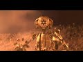 Transformers 2 : Revenge of the Fallen 2009 (A Really Good Fake Trailer)