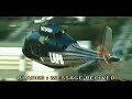 Transformers 2 : revenge of the fallen 2009 (a really good fake trailer)
