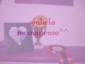 wala orlane et mwa o concour du 25 mars