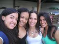 Amigas Lindaaaas