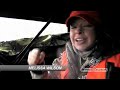 Whitetail Deer Hunting with CVA and Open Season