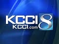KCCI-TV KCCI-TV
