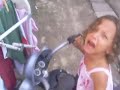 yago fernando e yasmin vitÃ³ria