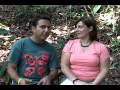 Ants Questions and Answers Ants Questions and Answers