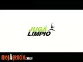 Propaganda CampaÃ±a JugÃ¡ Limpio (Gobierno de Bs As)