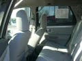 2007 Suzuki XL-7