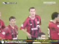 Soccer Fights - Goal The Dream Begins Goal The Impossible Dream - Flixster Video