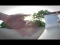 Click here to watch this video Wheelie Madness