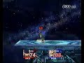 ssbb-shortfuse-ike-vs-ryofox.html