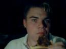 Un-Eating Vegemite toast