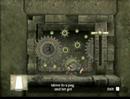 [Wii]《Tomb Raider: Anniversary》(古墓麗影 10週年紀念) Wii解謎視頻兩段(No.2)