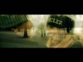 Mofo The Maverick - What They Want