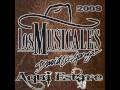 David Lee Garza With Jay Perez Jams