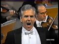 il-babiere-di-siviglia-rockwell-blake-roberto-servile.html