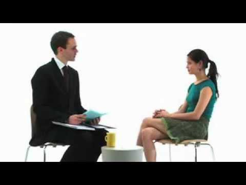 how to provide on the job training