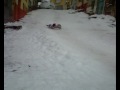 g�ndo?du kayak merkezi