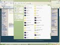 tutorial (again ( : psx emulator tutorial (again ( : psx emulator
