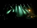 Video screenshot