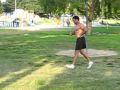 Serkan\