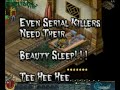 Conquer Online - APE CITY the Massacre