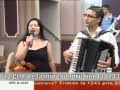Sorina de la Constanta si Costel Cutiuta – Sarba de Nunta