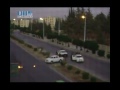 اعتداء الأمن على أهالي حماه