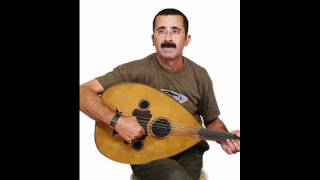 Mayada El Hanawiمياده الحناوي  انا بعشقك.wmv