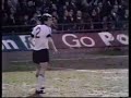 Derby County v Manchester City 1977 Derby County v Manchester City 1977