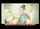 lykke-li-tonight.html